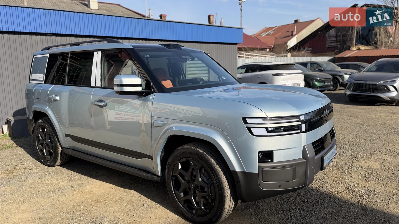 BYD-35