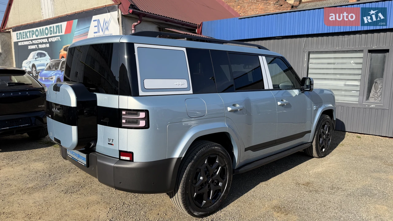 BYD-31
