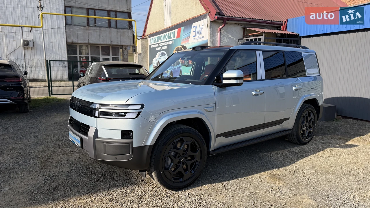 BYD-24