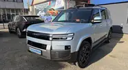 BYD Leopard 7 Ultra