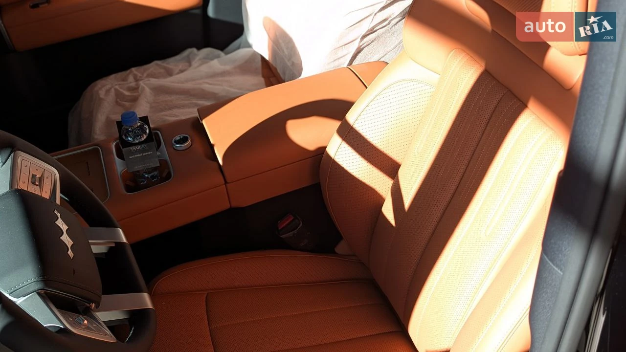 BYD-5