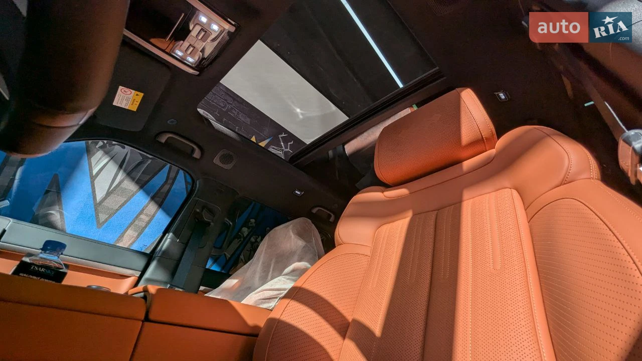 BYD-23