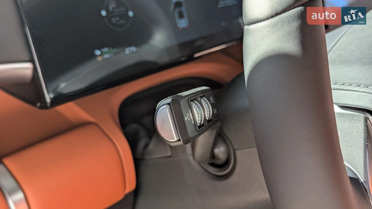 BYD-35