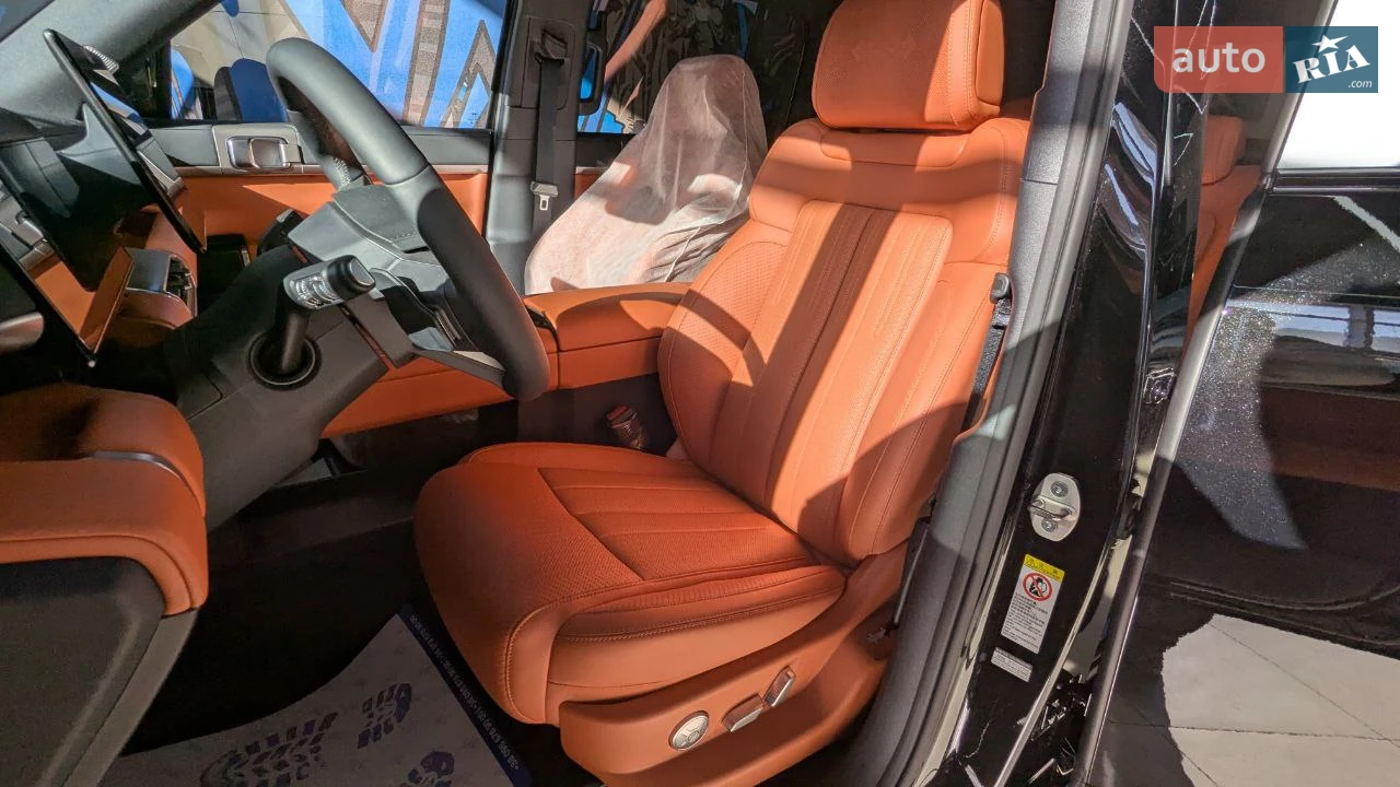 BYD-42
