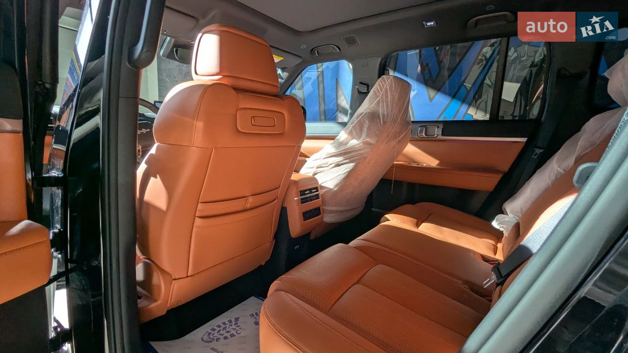 BYD-41