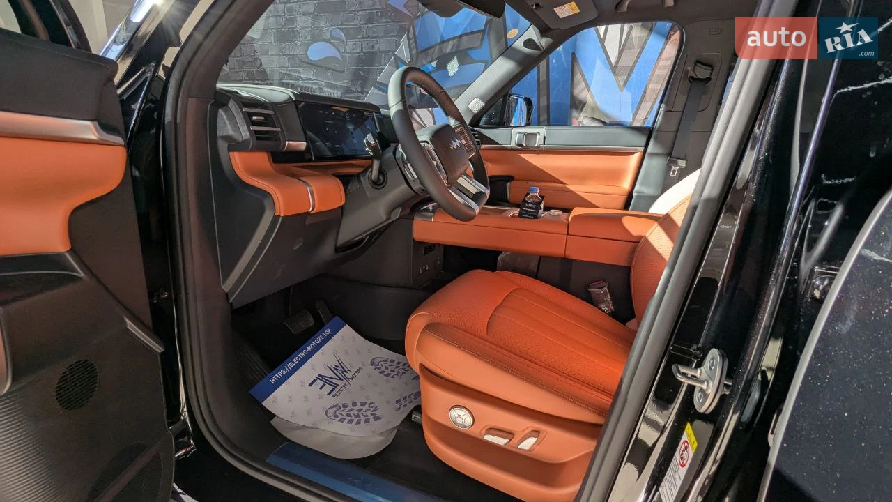 BYD-40