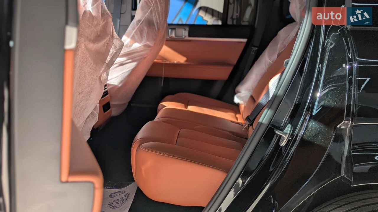 BYD-43