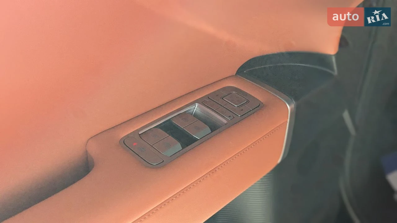 BYD-39