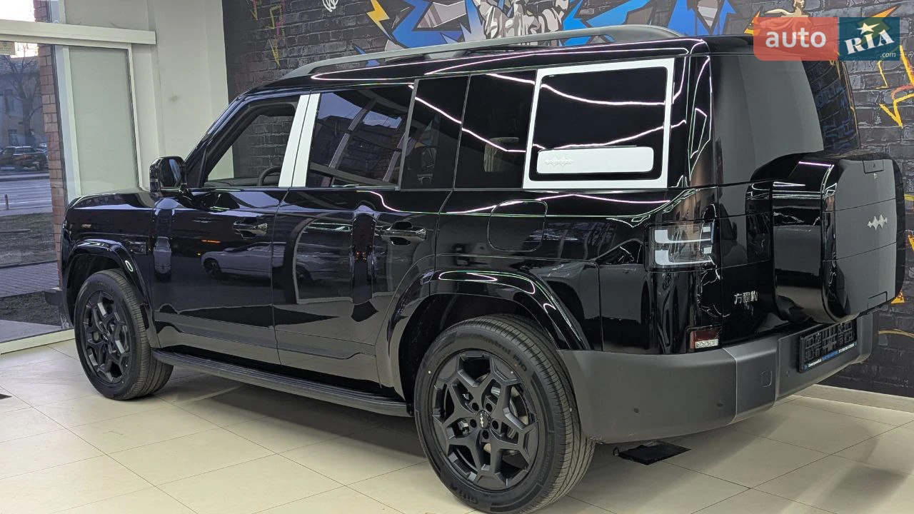 BYD-34