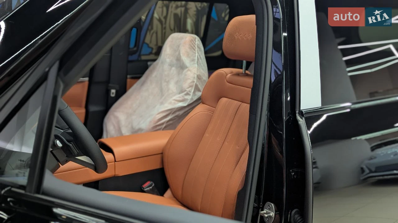 BYD-30
