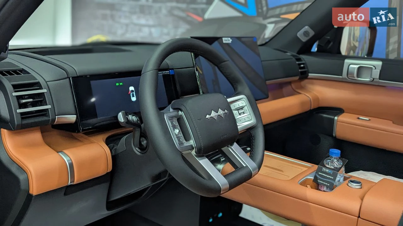 BYD-31
