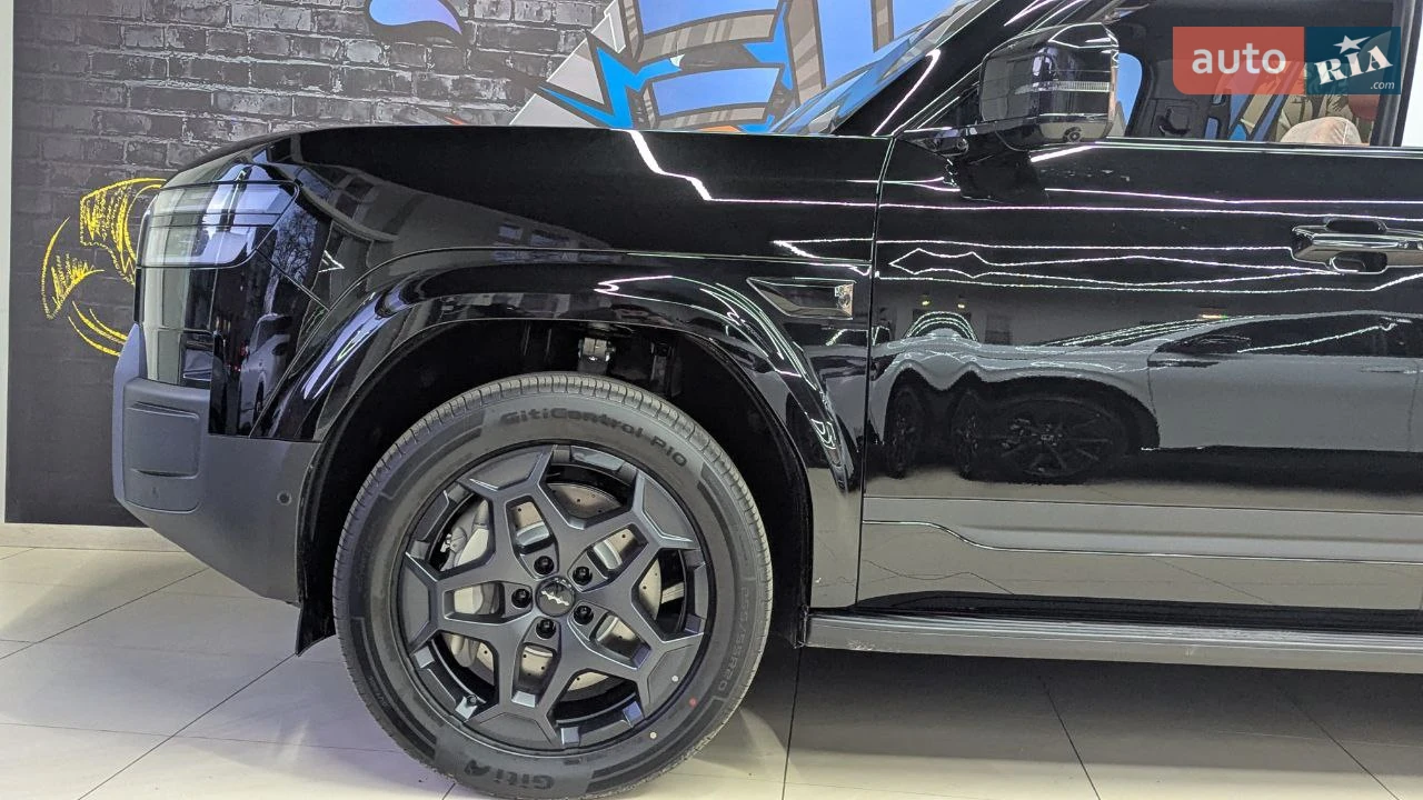BYD-33