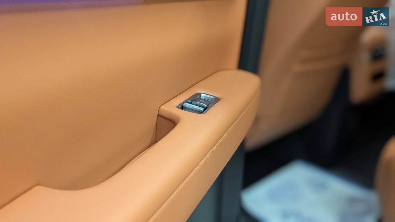 BYD-1