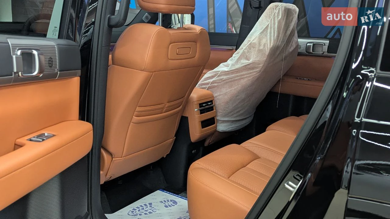 BYD-28