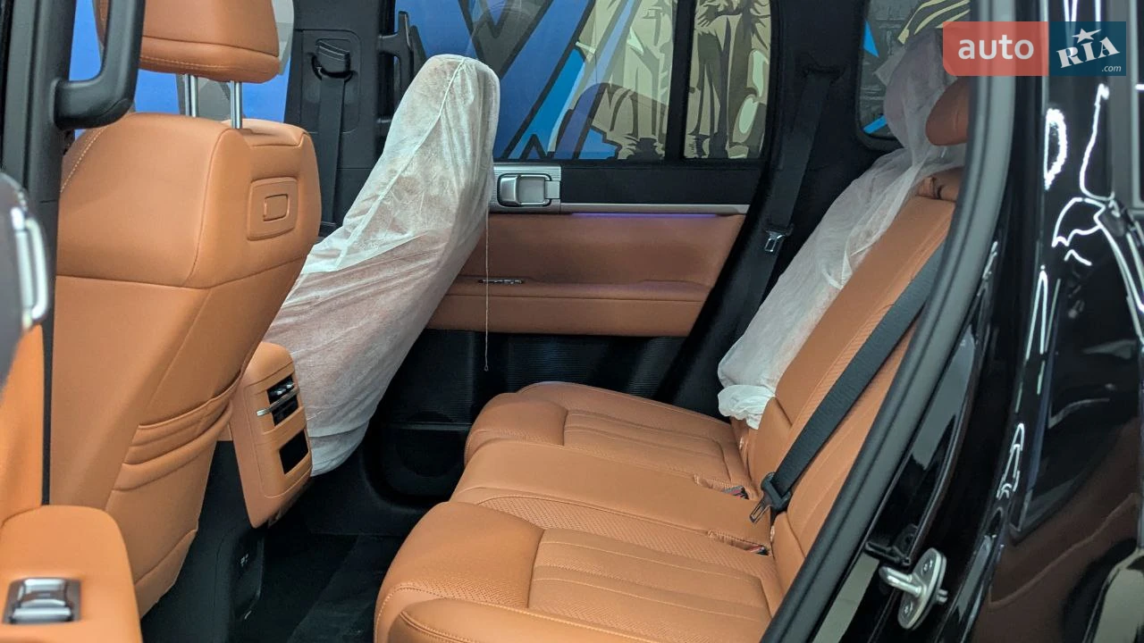 BYD-27