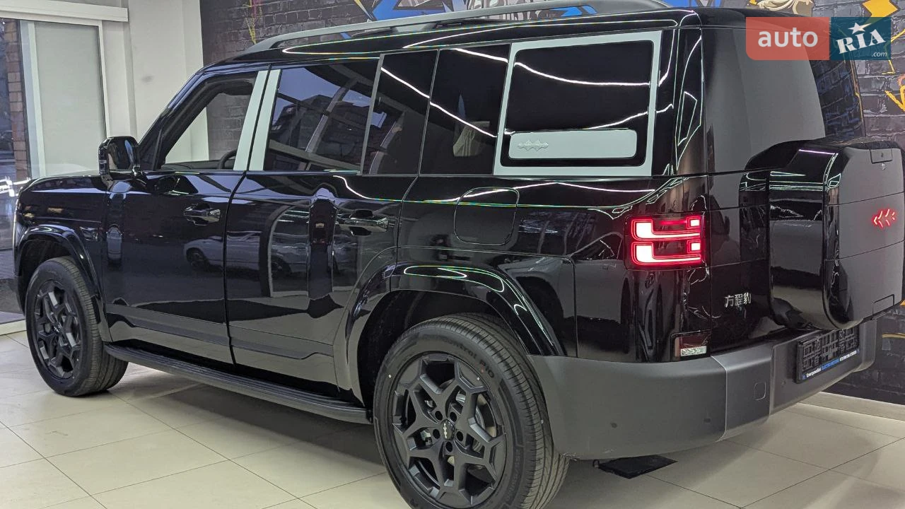 BYD-24