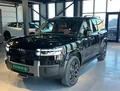 BYD Leopard 7