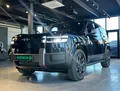 BYD Leopard 7