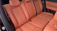 BYD Leopard 7 Ultra