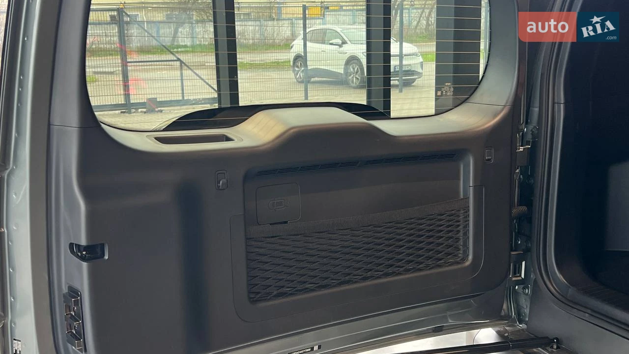 BYD-12