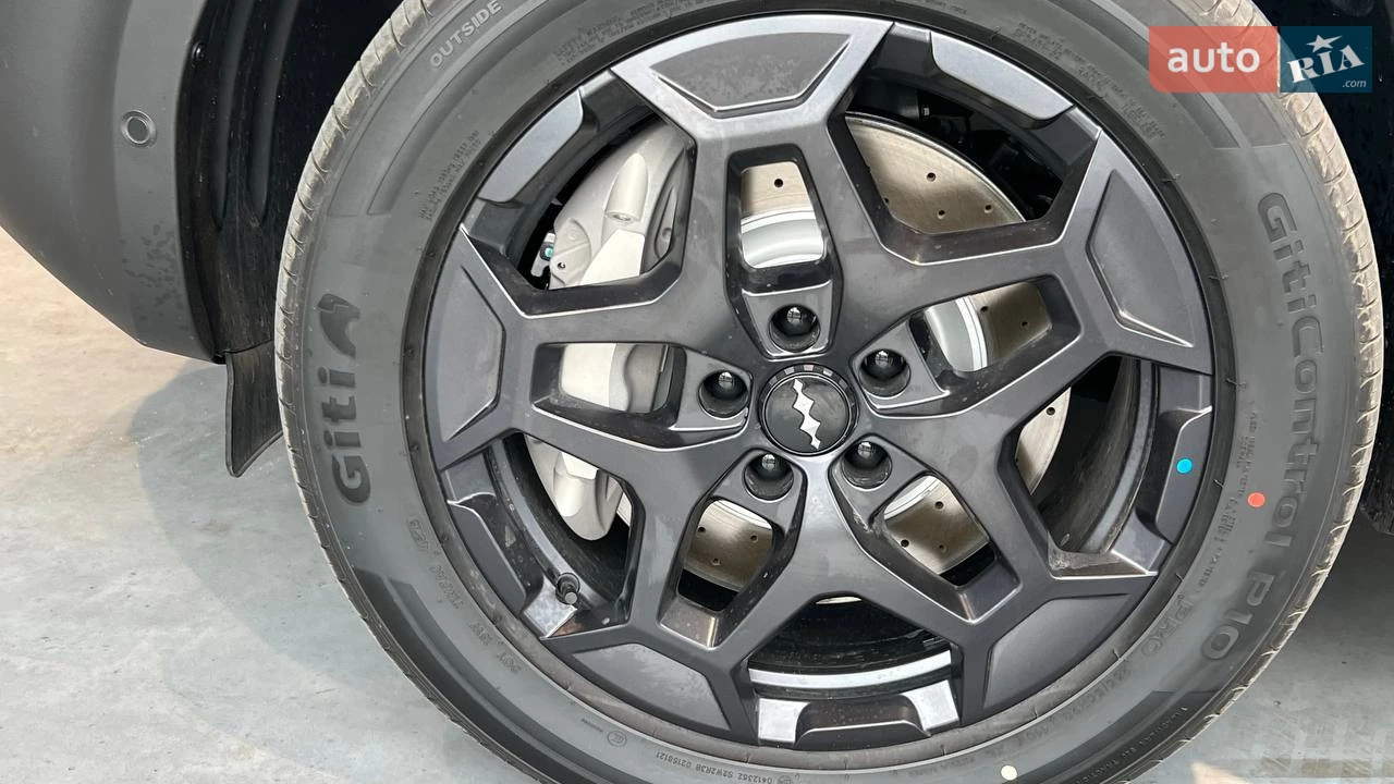 BYD-8