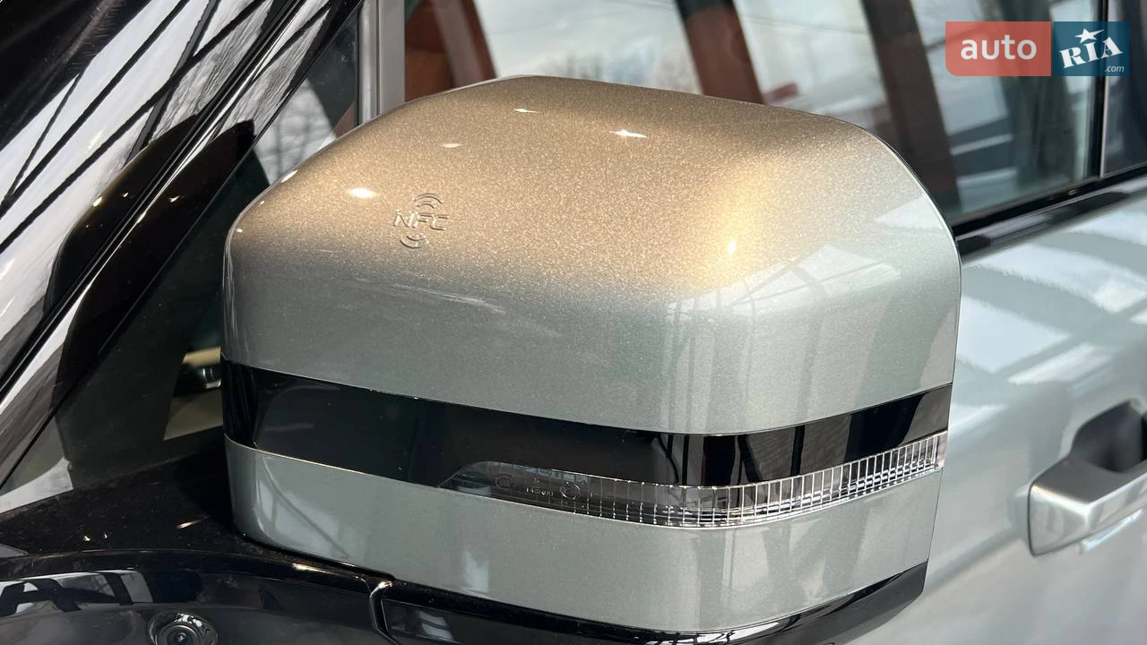 BYD-0
