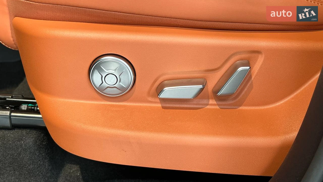 BYD-4