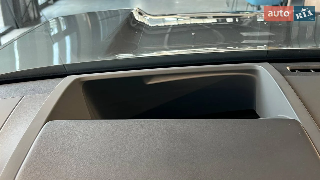 BYD-32