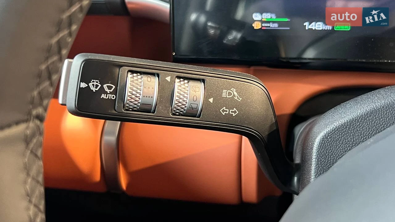 BYD-23