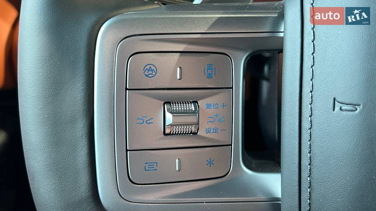 BYD-22