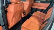 BYD Leopard 7 Ultra