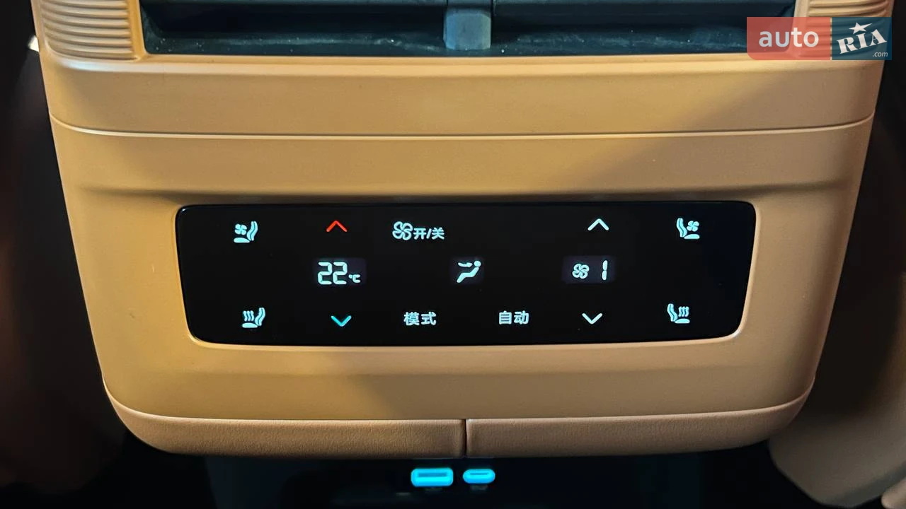 BYD-24