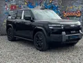 BYD Leopard 7