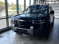 BYD Leopard 7