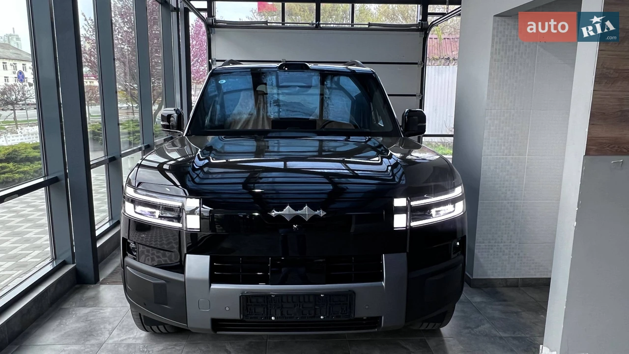 BYD-13