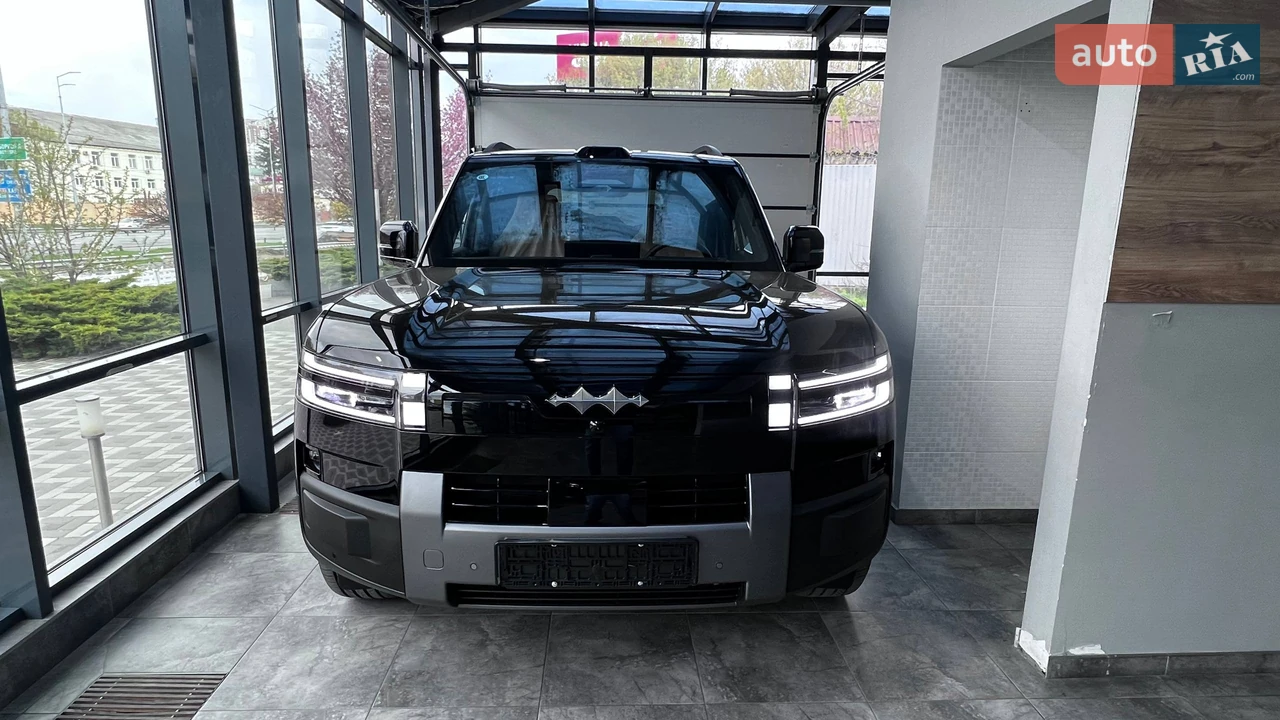 BYD-12