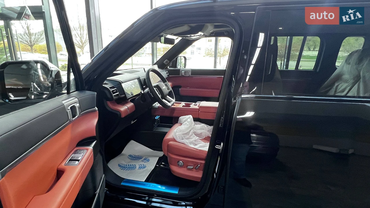 BYD-10