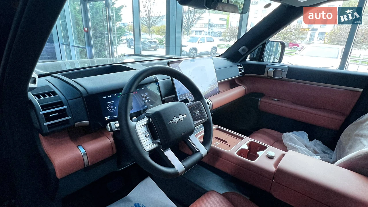 BYD-9