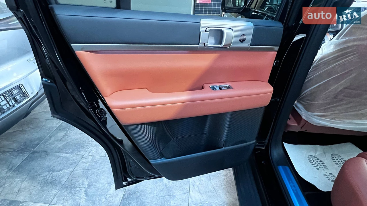 BYD-8
