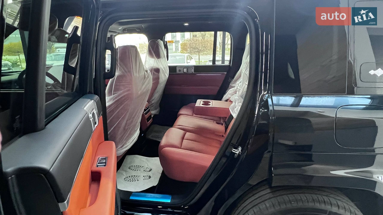 BYD-7