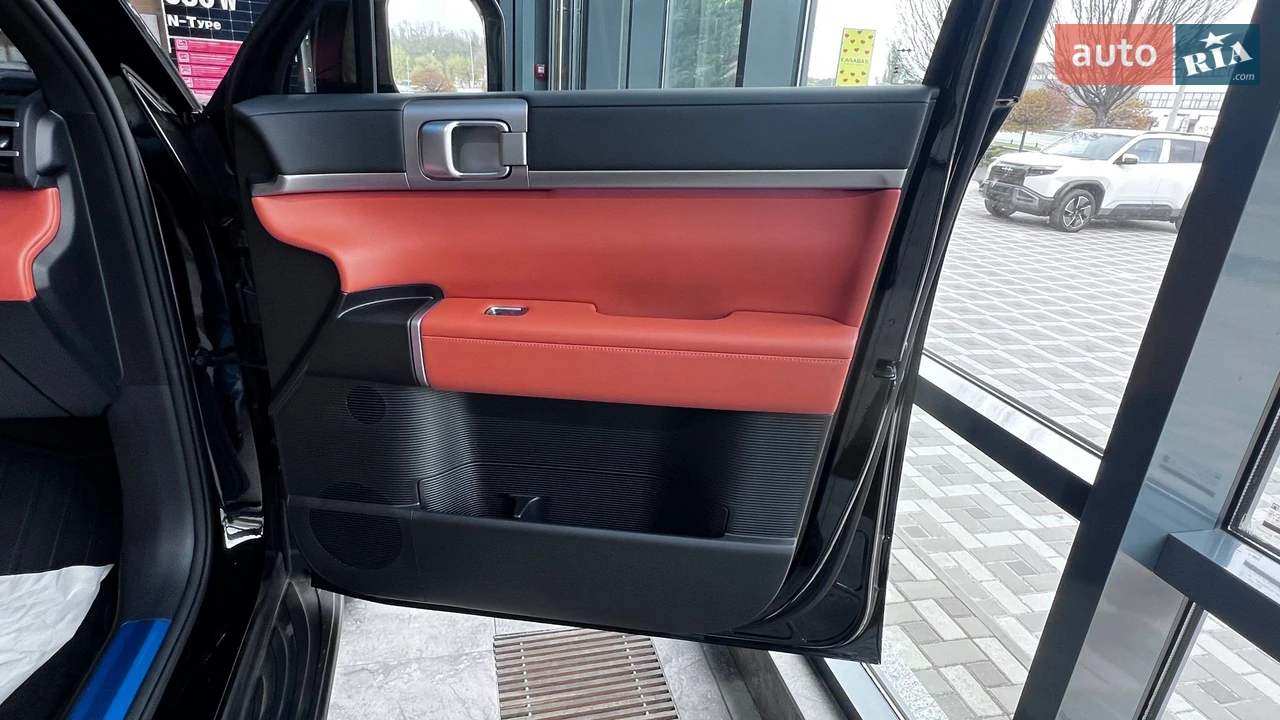 BYD-6