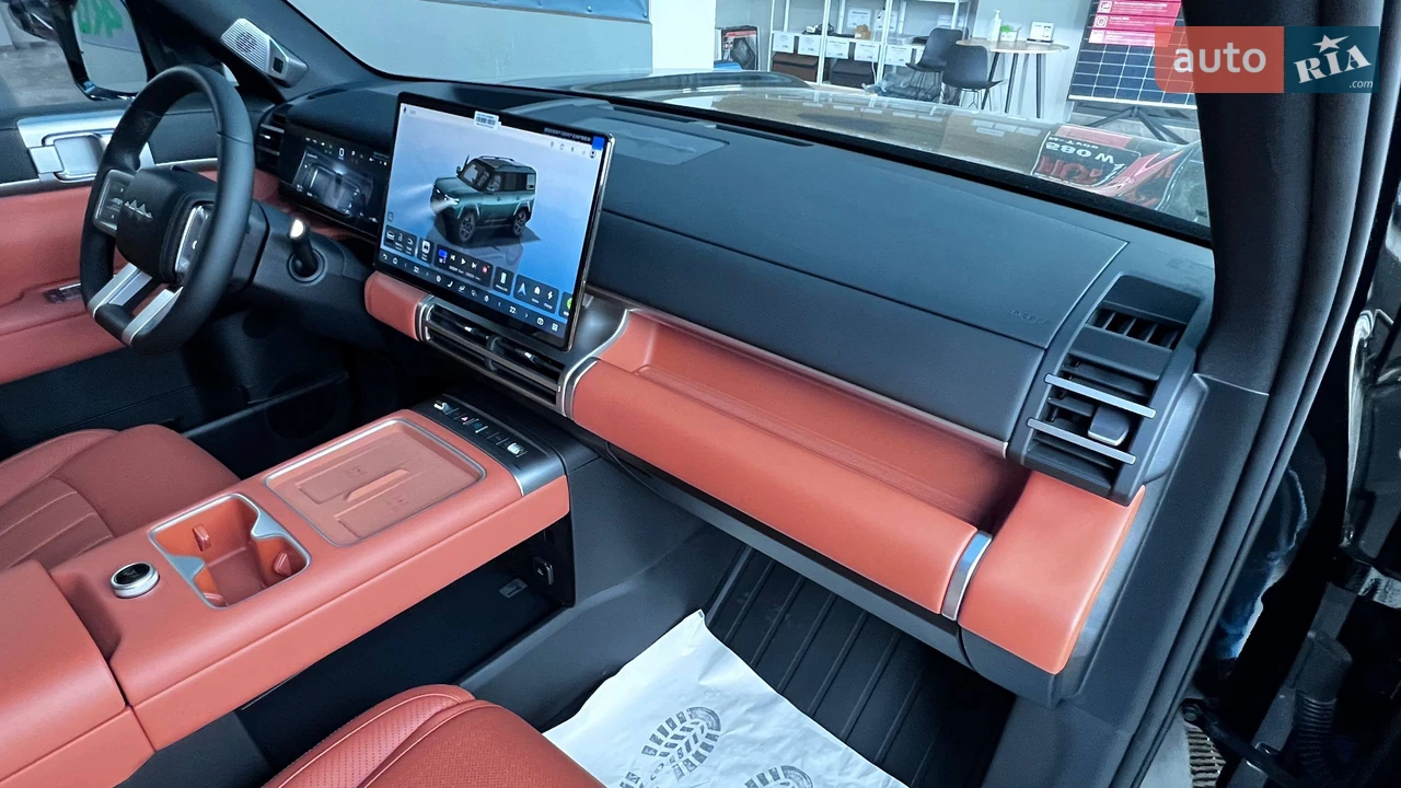 BYD-5
