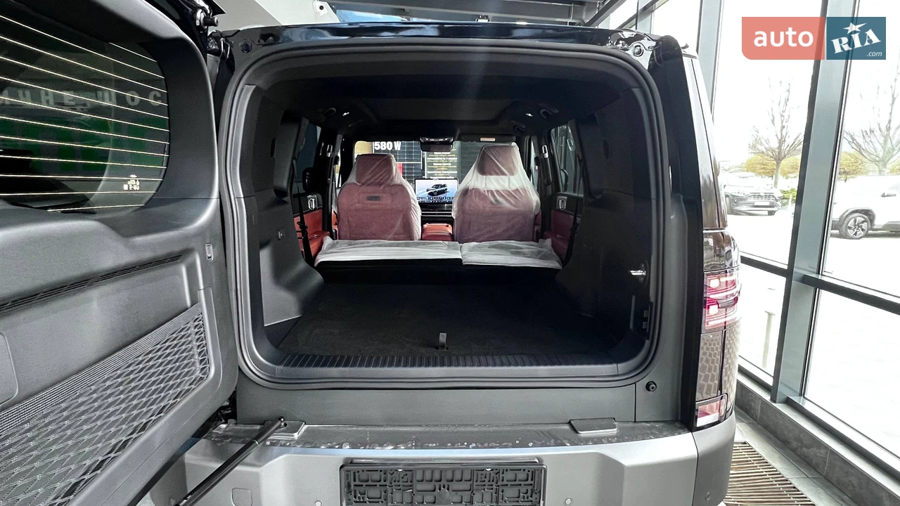 BYD-2