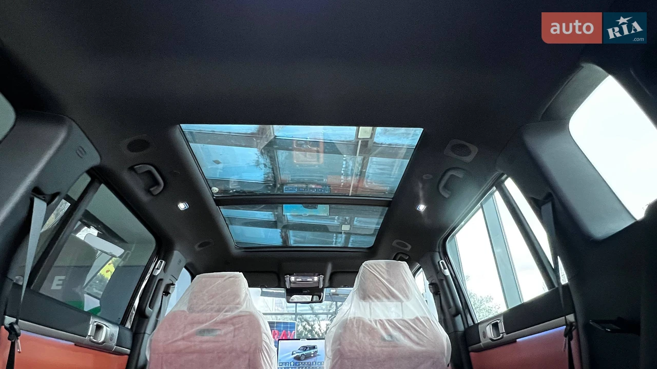 BYD-19