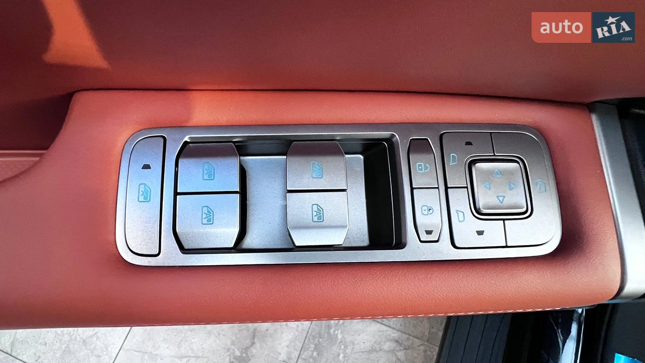 BYD-21