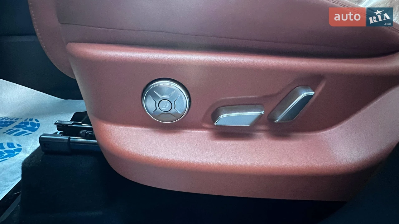 BYD-29