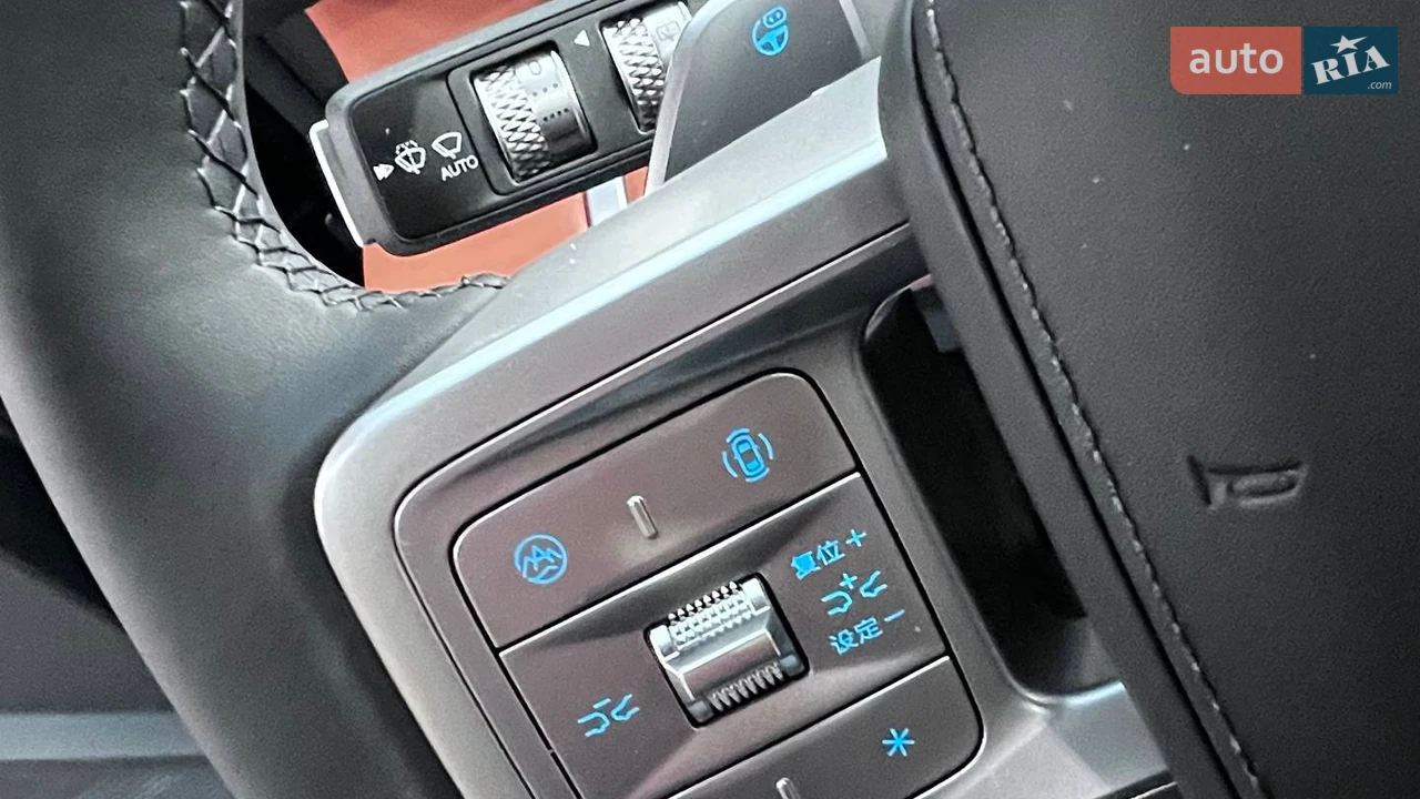 BYD-36