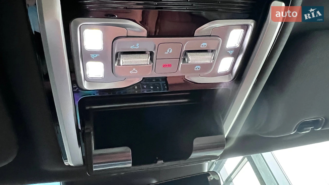 BYD-27