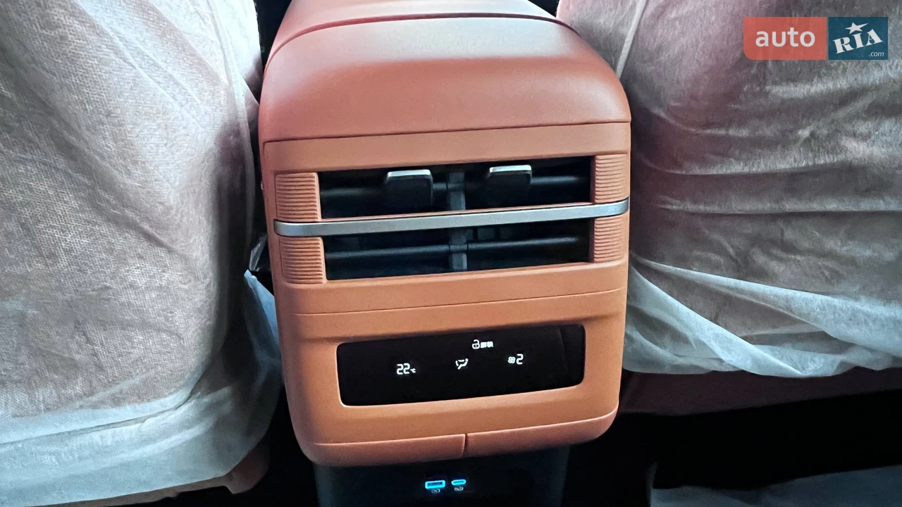 BYD-26