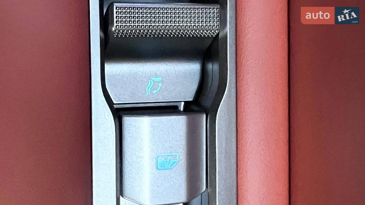 BYD-24